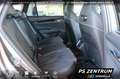 Skoda Enyaq iV 60 Sportline AHK CANTON WÄRMEp Bluetooth Grau - thumbnail 17