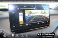 Skoda Enyaq iV 60 Sportline AHK CANTON WÄRMEp Bluetooth Grau - thumbnail 24