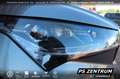 Skoda Enyaq iV 60 Sportline AHK CANTON WÄRMEp Bluetooth Grau - thumbnail 12