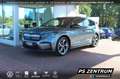 Skoda Enyaq iV 60 Sportline AHK CANTON WÄRMEp Bluetooth Grau - thumbnail 1