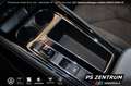 Skoda Enyaq iV 60 Sportline AHK CANTON WÄRMEp Bluetooth Grau - thumbnail 23