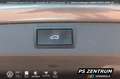 Skoda Enyaq iV 60 Sportline AHK CANTON WÄRMEp Bluetooth Grau - thumbnail 10