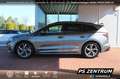 Skoda Enyaq iV 60 Sportline AHK CANTON WÄRMEp Bluetooth Grau - thumbnail 2
