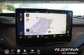 Skoda Enyaq iV 60 Sportline AHK CANTON WÄRMEp Bluetooth Grau - thumbnail 25