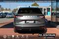 Skoda Enyaq iV 60 Sportline AHK CANTON WÄRMEp Bluetooth Grau - thumbnail 4