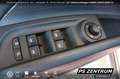 Skoda Enyaq iV 60 Sportline AHK CANTON WÄRMEp Bluetooth Grau - thumbnail 23