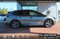 Skoda Enyaq iV 60 Sportline AHK CANTON WÄRMEp Bluetooth Grau - thumbnail 6
