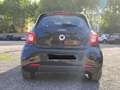 smart brabus Smart forfour pacchetto BRABUS - thumbnail 3