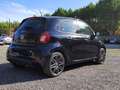 smart brabus Smart forfour pacchetto BRABUS - thumbnail 14