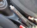 smart brabus Smart forfour pacchetto BRABUS - thumbnail 8