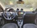 smart brabus Smart forfour pacchetto BRABUS - thumbnail 9