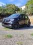 smart brabus Smart forfour pacchetto BRABUS - thumbnail 13
