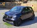 smart brabus Smart forfour pacchetto BRABUS - thumbnail 1