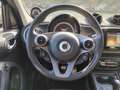 smart brabus Smart forfour pacchetto BRABUS - thumbnail 10