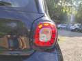 smart brabus Smart forfour pacchetto BRABUS - thumbnail 4