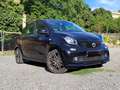 smart brabus Smart forfour pacchetto BRABUS - thumbnail 5