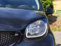 smart brabus Smart forfour pacchetto BRABUS - thumbnail 2