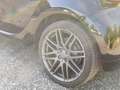 smart brabus Smart forfour pacchetto BRABUS - thumbnail 7
