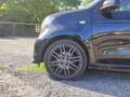 smart brabus Smart forfour pacchetto BRABUS - thumbnail 6