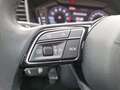 Audi A1 Sportback 30 TFSI LED PDC APP-Navi Sitzheizung Weiß - thumbnail 25