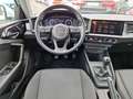 Audi A1 Sportback 30 TFSI LED PDC APP-Navi Sitzheizung Weiß - thumbnail 10