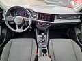 Audi A1 Sportback 30 TFSI LED PDC APP-Navi Sitzheizung Weiß - thumbnail 9