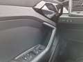 Audi A1 Sportback 30 TFSI LED PDC APP-Navi Sitzheizung Weiß - thumbnail 27