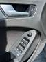 Audi A4 Avant 1.8 TFSI Pro Line Business Navi, Cruisecontr Grijs - thumbnail 11