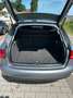 Audi A4 Avant 1.8 TFSI Pro Line Business Navi, Cruisecontr Grijs - thumbnail 7