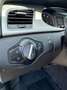 Audi A4 Avant 1.8 TFSI Pro Line Business Navi, Cruisecontr Grijs - thumbnail 12