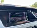 Audi A4 Avant 1.8 TFSI Pro Line Business Navi, Cruisecontr Grijs - thumbnail 22