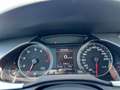 Audi A4 Avant 1.8 TFSI Pro Line Business Navi, Cruisecontr Grijs - thumbnail 14