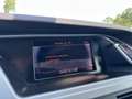 Audi A4 Avant 1.8 TFSI Pro Line Business Navi, Cruisecontr Grijs - thumbnail 21