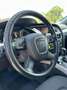 Audi A4 Avant 1.8 TFSI Pro Line Business Navi, Cruisecontr Grijs - thumbnail 13