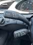 Audi A4 Avant 1.8 TFSI Pro Line Business Navi, Cruisecontr Grijs - thumbnail 15