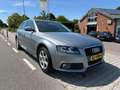 Audi A4 Avant 1.8 TFSI Pro Line Business Navi, Cruisecontr Grijs - thumbnail 4
