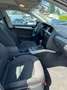 Audi A4 Avant 1.8 TFSI Pro Line Business Navi, Cruisecontr Grijs - thumbnail 9