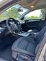 Audi A4 Avant 1.8 TFSI Pro Line Business Navi, Cruisecontr Grijs - thumbnail 5