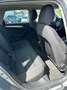 Audi A4 Avant 1.8 TFSI Pro Line Business Navi, Cruisecontr Grijs - thumbnail 8