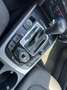 Audi A4 Avant 1.8 TFSI Pro Line Business Navi, Cruisecontr Grijs - thumbnail 17