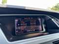 Audi A4 Avant 1.8 TFSI Pro Line Business Navi, Cruisecontr Grijs - thumbnail 19
