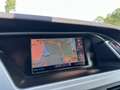Audi A4 Avant 1.8 TFSI Pro Line Business Navi, Cruisecontr Grijs - thumbnail 20