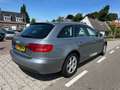 Audi A4 Avant 1.8 TFSI Pro Line Business Navi, Cruisecontr Grijs - thumbnail 3