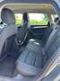 Audi A4 Avant 1.8 TFSI Pro Line Business Navi, Cruisecontr Grijs - thumbnail 6