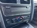Audi A4 Avant 1.8 TFSI Pro Line Business Navi, Cruisecontr Grijs - thumbnail 18