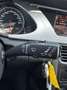 Audi A4 Avant 1.8 TFSI Pro Line Business Navi, Cruisecontr Grijs - thumbnail 16
