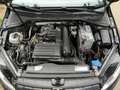 Volkswagen Golf 1.4 TSI 150 ACT BlueMotion Technology Confortline - thumbnail 5