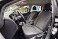 Volkswagen Golf 1.4 TSI 150 ACT BlueMotion Technology Confortline - thumbnail 11