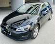 Volkswagen Golf 1.4 TSI 150 ACT BlueMotion Technology Confortline - thumbnail 1