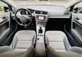 Volkswagen Golf 1.4 TSI 150 ACT BlueMotion Technology Confortline - thumbnail 10